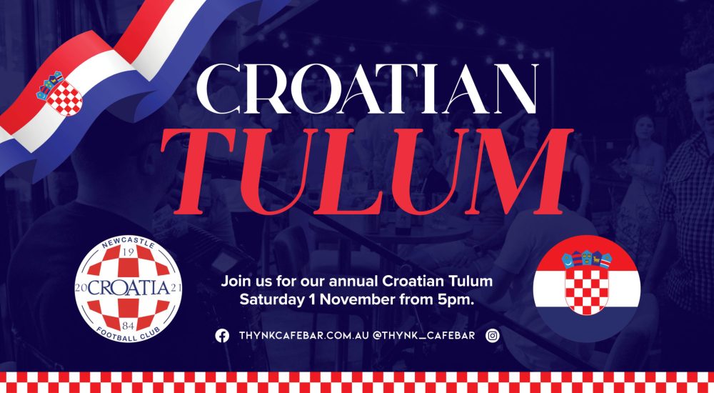 CroatianTulum_Humantix