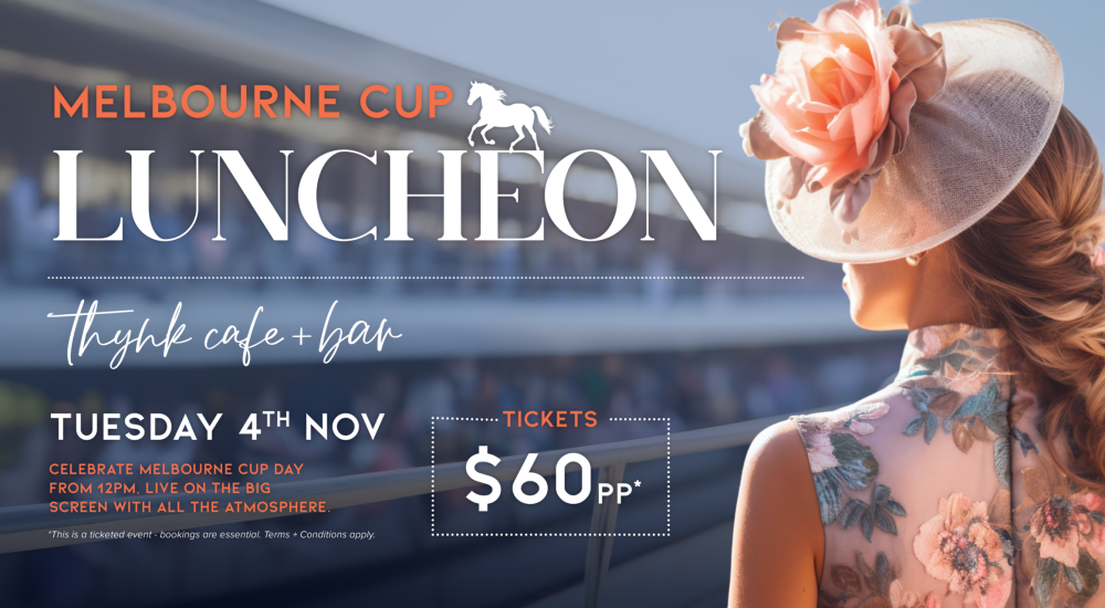 MelbCup-NOV25-humantix