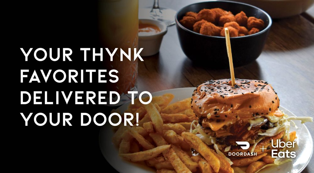 TVSlides-NOV25-Delivery